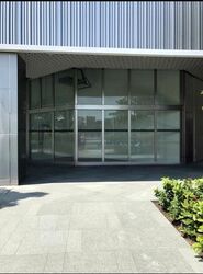 Eon Shenton (D2), Shop House #460794101